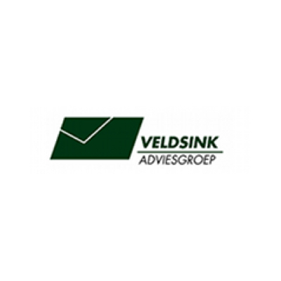 Logo Veldsink.jpg